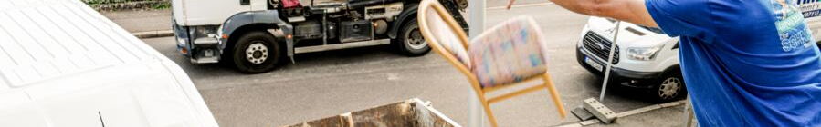 Schmidt und Aulfinger